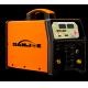 Hand Held Plasma Cutter 220v High Frequency Over Heat Protection