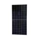 Pv Modules Mono Perc Ja Solar Panel 540w 550w 545w Jam72s30-545/Mr For Home