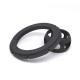 WLL China Factory Polish Surface Finish High Resistance For CNC Small Parts