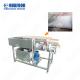 High Quality Hot Air Cold Air Sausage Beef Jerky Chicken Dryer Meat Drying Oven Commerical Dehydrator Air Drying Machine