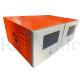 20khz Auto Tracking Ultrasonic Welding Machine For Aluminum Wire Harness