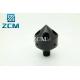 ZCM 43.6mm Diameter Custom Photographic Equipment
