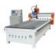 LH1325 ATC CNC ROUTER/CNC engraving machine