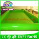 PVC inflatable adult swimming pool large inflatable pool large inflatable swimming pool