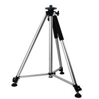 Aluminum 1.5m Video Camera Tripod Stand Measuring Tool Foldable Camera Tripod