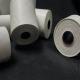 Thermal Paper，Eco-Friendly And Non-Toxic Safe For Health 40gsm-120gsm100% Wood Pulp