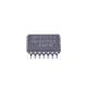 Texas Instruments OPA4377AIPWR Electronic die Ic Components Chips integratedated Circuits Sop 8 TI-OPA4377AIPWR
