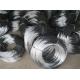 Hastelloy C-22 Wires / Wire Rod / Welding Wire ( UNS N06022 , ERNiCrMo-10 , 2.4602 , Alloy C-22 )