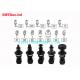 SMT Nozzle YS12  NOZZLE 301A 302A 303A 304A 306A 309A FOR YAMAHA YS24 Made in china