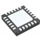 HMC431LP4E  New Original Electronic Components Integrated Circuits Ic Chip With Best Price