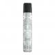 Child Resistant Refillable Electronic Cigarette 2.2ml Puff Bar 400