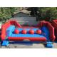 inflatable wipeout course for sale