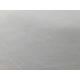 Superior Surface Protection ECR Glass White Unidirectional Fiberglass Cloth