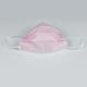 Adult Dust Proof Anti Bacteria Disposable Surgical Mask