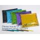 Organizer Bag Shopping Bags Cosmetic Bags & Cases Packaging Bags Travel Bags