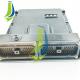 366-8821 Controller ECU Engine Control Unit  3668821 for E320DL