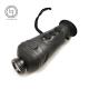 Thermal Imaging Monocular Scope With Handheld Night Vision Camera , Hand Lanyard