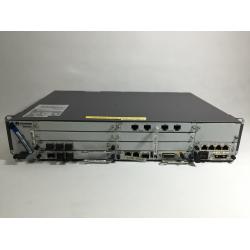 china huawei bbu3900 on sale