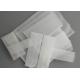 2X4.5 Inch Rosin Filter Bag Oil Press Nylon Filter Bag Healthy Material