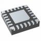 Analog Devices Inc./Maxim Integrated MAX32660GTG+