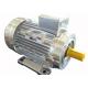 MS ICO141 Cooling IP44 2900Rpm 3 Phase Induction Motor