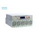 High Frequency Power Inverter For Car , Rack Mounting Grid Tie Inverter