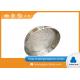 Low Noise Laboratory Test Sieves
