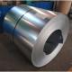 Wu Steel Aluminum Galvanized Aluzinc Steel Coil 500 Width DX51D AZ170