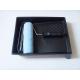 Good quality paint roller set paint roller tray for professional finish BT-XS11