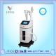 Cavitation rf laser slimming machine 4 in 1 weight loss beauty equipment
