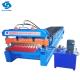                 Corrugated Roof Sheet Roll Forming Machine Iron Corrugating Sheeting Machines for Cameroon             