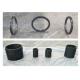 Rubber Seat & Rubber Ring & Rubber Gasket For Ballast Tank Air Pipe Head Model 533hfb-250a