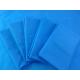 SMMS Fabric ODM Large Drape Disposable Surgical sheets  for clinc