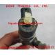 BOSCH Fuel Injector 0445110313 , 0 445 110 313 Common rail injector 0445 110 313