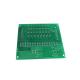 Thermal Resistance Multi Layer Printed Circuit Board 0.14mm For Inner Layer