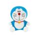 Dingdang Cat Doraemon Plush Doll Child Comforting Sleeping Doll