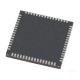 Memory Integrated Circuits N25Q032A13ESE40F