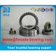 Cylindrical type Super precision spindle bearings N1015MRKRCC1P4 NSK roller bearing 75x115x20 mm