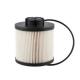 A9060920305 Truck Tractor Fuel Filter Cartridge FF5380 901251 For Tractors 92*102.56mm