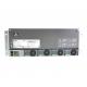 Vertiv Embedded Power System NetSure 731A41-S2 With R48-3000E3 Rectifier Module
