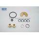 S300 318393 Turbocharger Repair Kit For RenauIt / Mercedes Benz