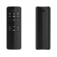 Popular Shape Digital Remote Control Customer Centric Approached Button