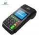 Anfu70 Handheld  Wireless POS Terminal with Encryption and QR Code Payment