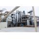 55 MW Waste Wood Biomass Boiler / Energy Power Plant / Energy Center