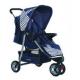 Baby stroller-BW-6788