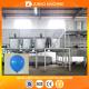 High-speed toy balloon production line equipment