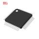 STM32F072CBT6 MCU Microcontroller High Performance 32bit Embedded Applications