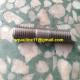 310S stainless steel hollow threaded rod 1.4841