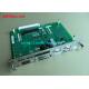 Synqnet Relay PCB ASM SMT Spare Parts 40001932 High Precision 1 Year Warranty