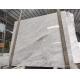 Customization Mugla Marble Stone Slab Wall Floor Tiles 12 X 12 X 1/2